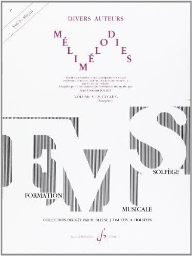 media/pim/9790043052500.jpg