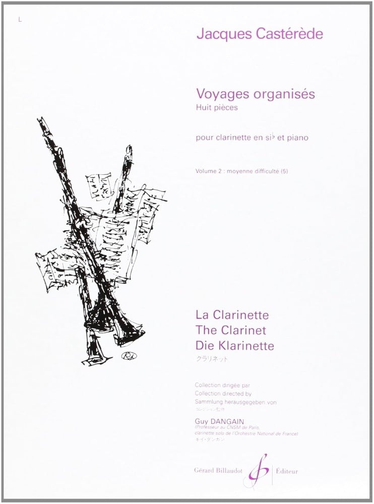 media/pim/9790043052760.jpg