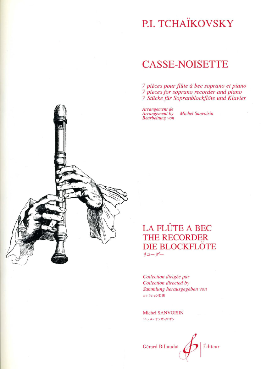 media/pim/9790043064541.jpg