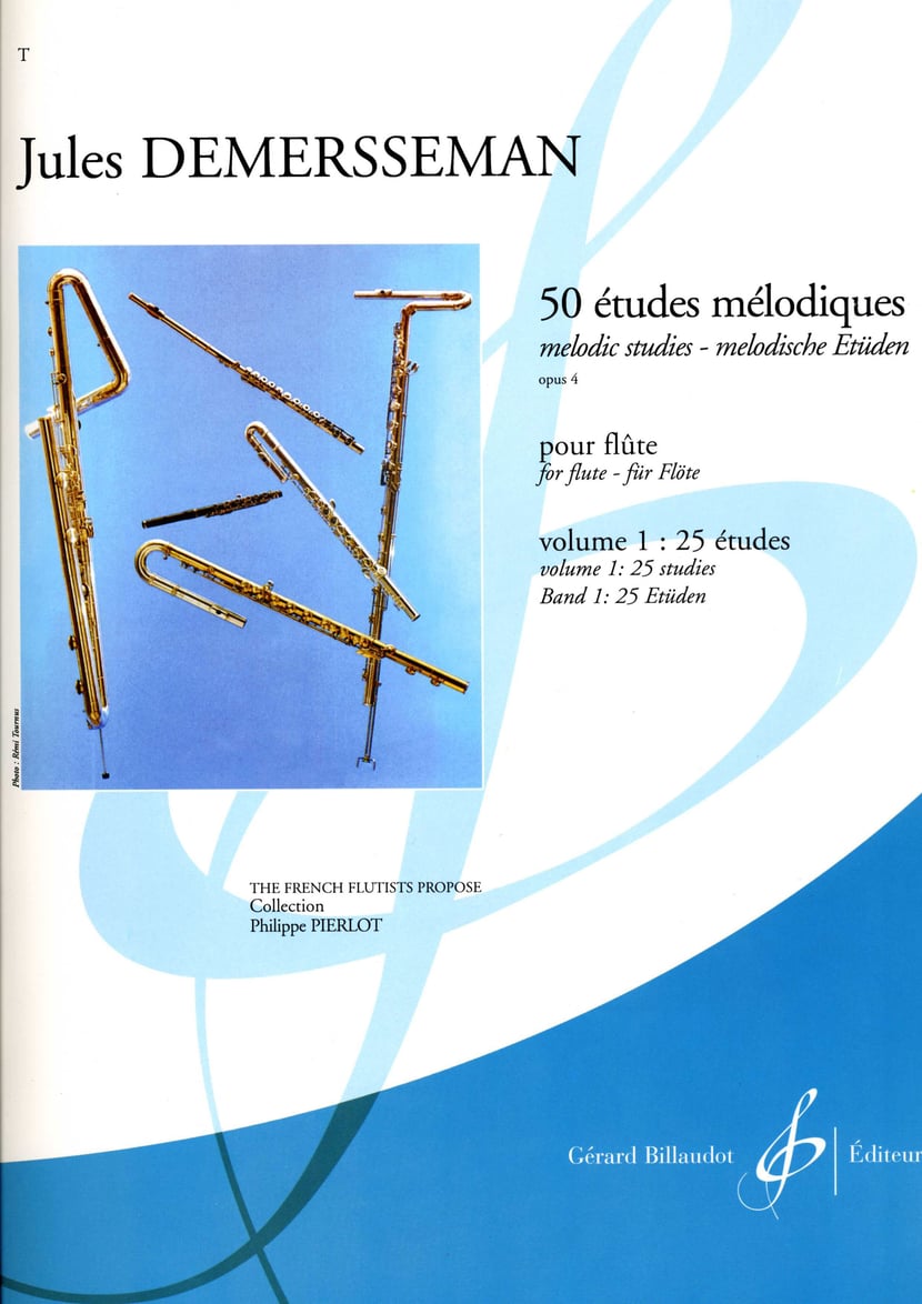 media/pim/9790043066194.jpg