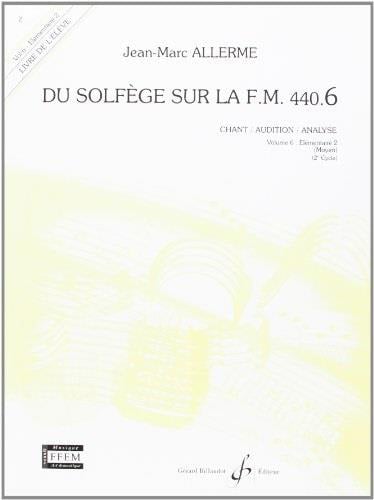 media/pim/9790043067511.jpg