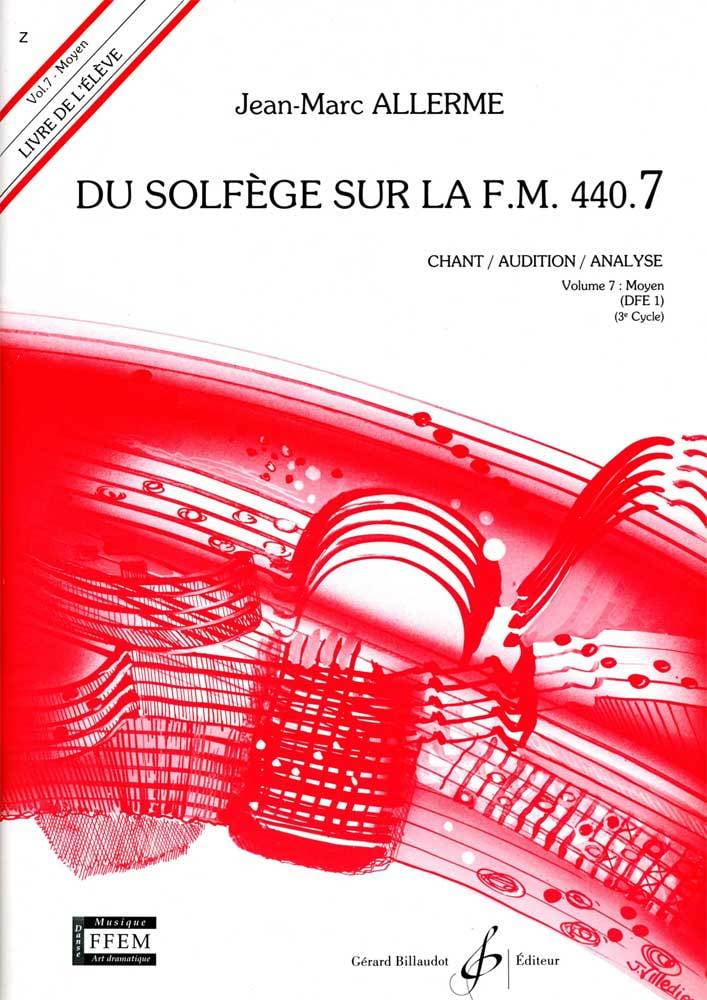 media/pim/9790043067535.jpg