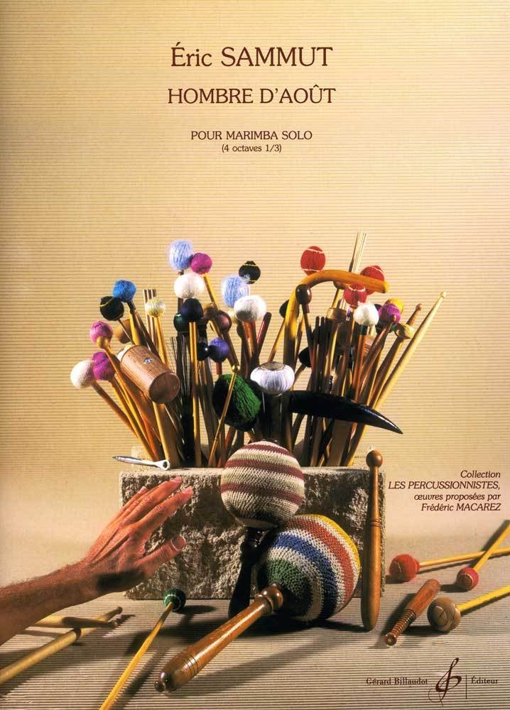 media/pim/9790043069683.jpg