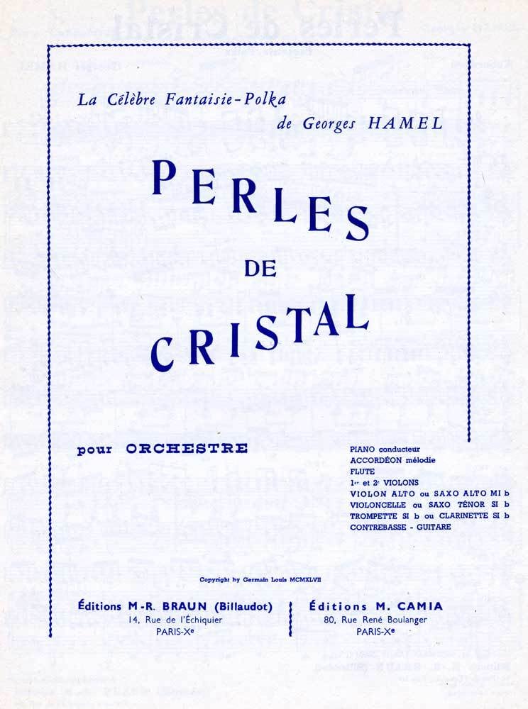 media/pim/9790043071617.jpg