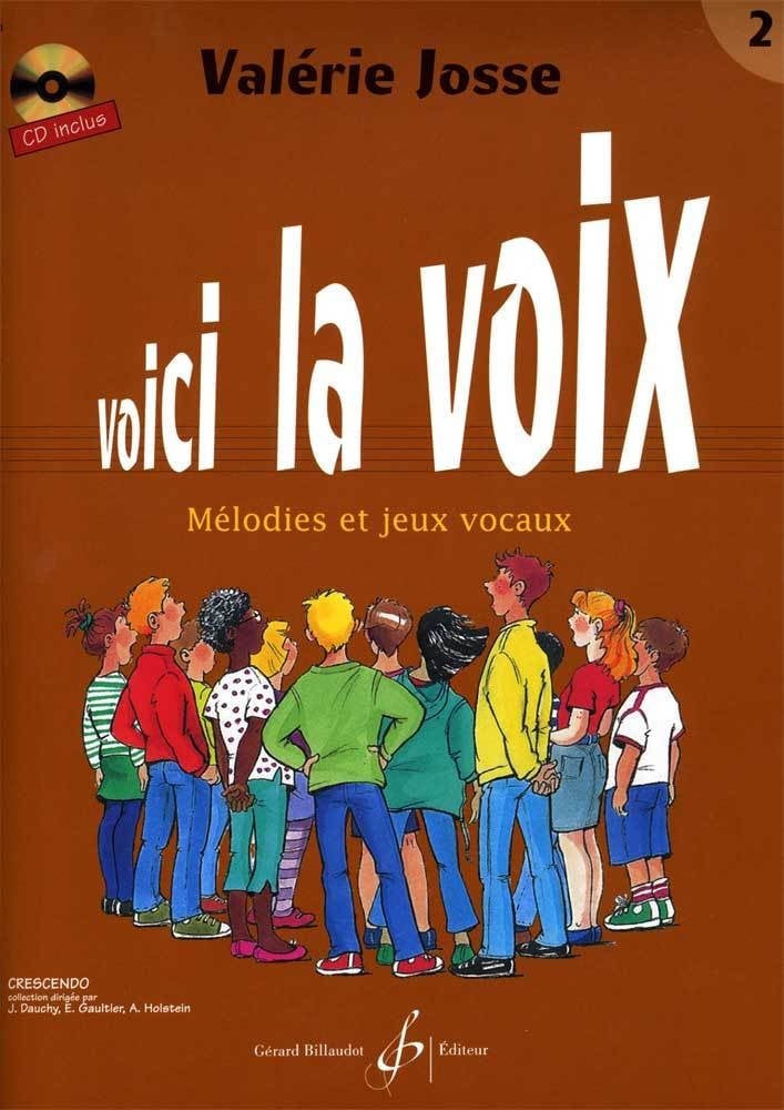 media/pim/9790043078470.jpg