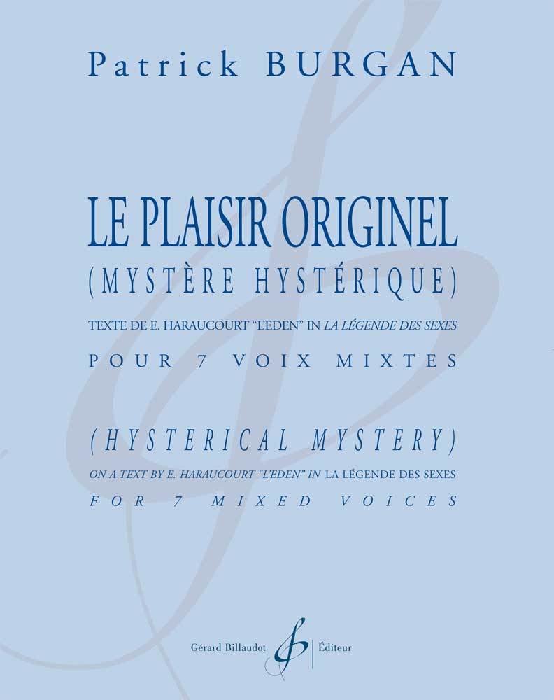 media/pim/9790043083818.jpg