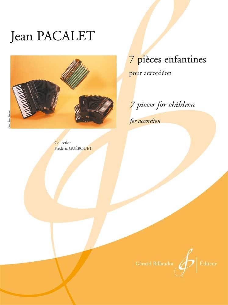 media/pim/9790043085812.jpg