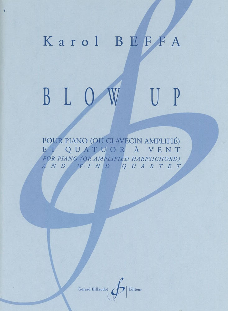 media/pim/9790043085850.jpg