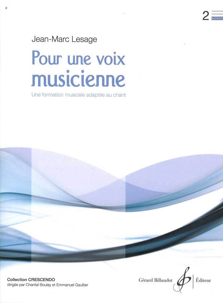 media/pim/9790043085911.jpg