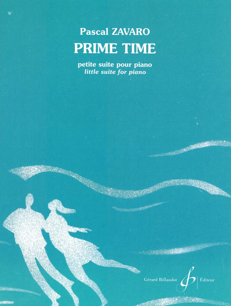 media/pim/9790043086048.jpg