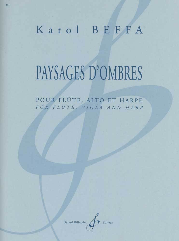 media/pim/9790043086871.jpg