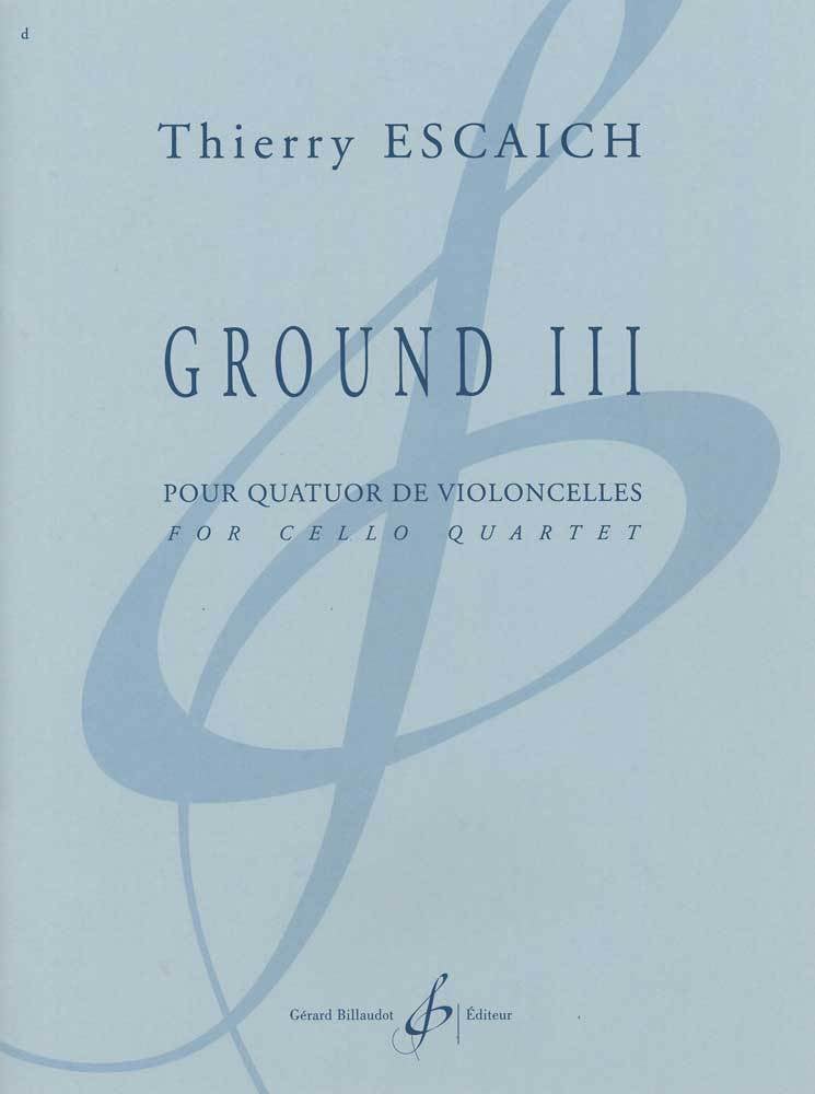 media/pim/9790043087168.jpg