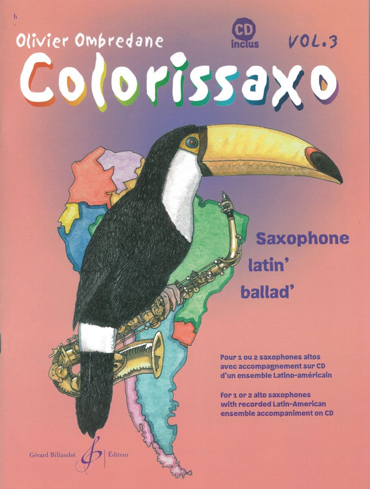 media/pim/9790043089087.jpg