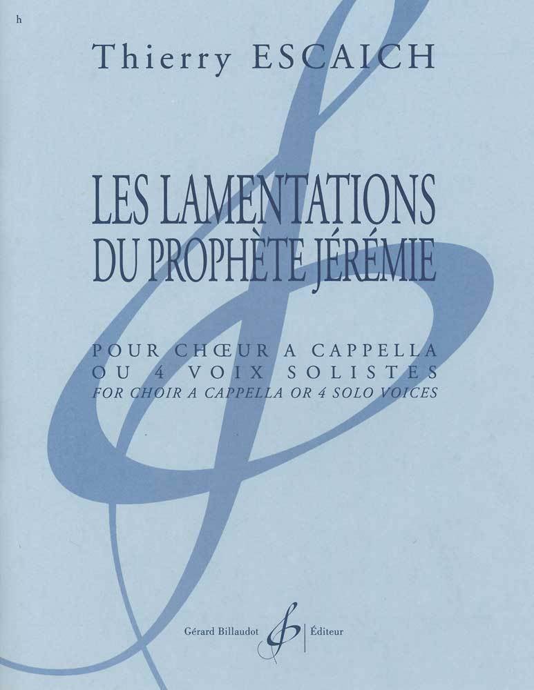 media/pim/9790043089155.jpg