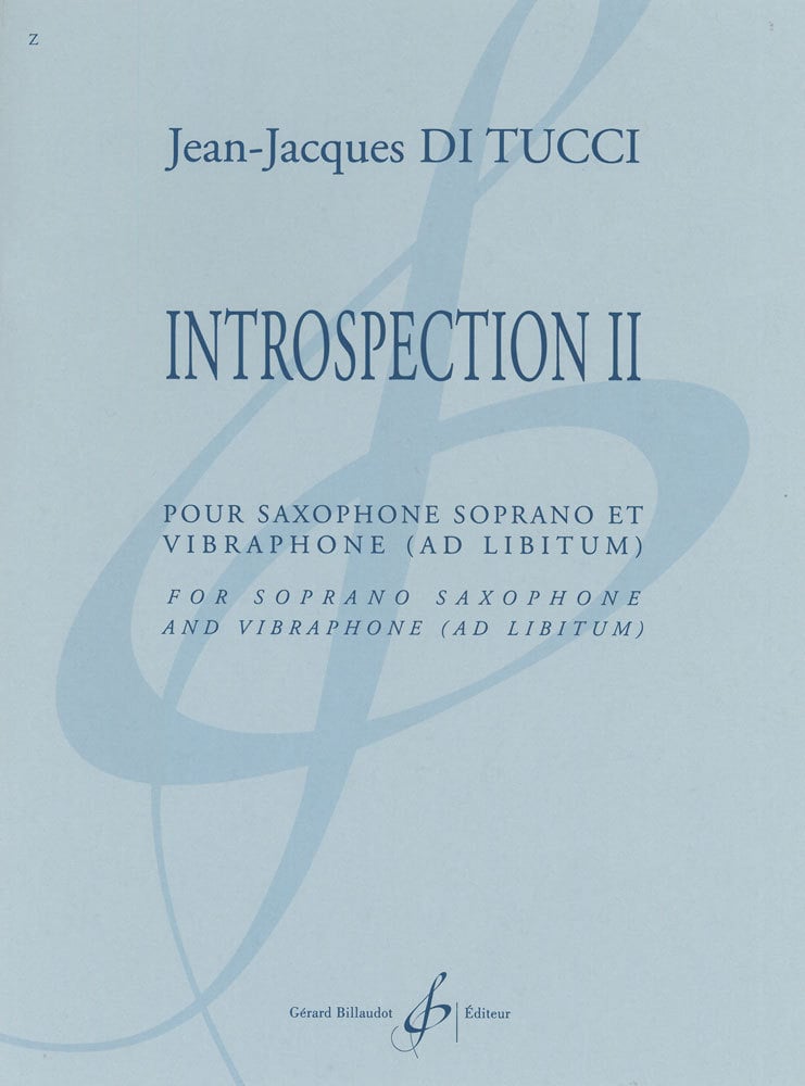 media/pim/9790043089230.jpg