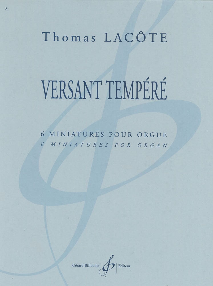 media/pim/9790043090779.jpg