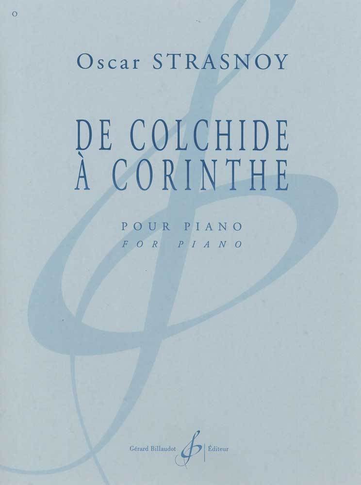 media/pim/9790043090915.jpg