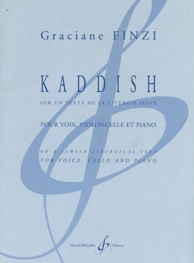 media/pim/9790043091752.jpg
