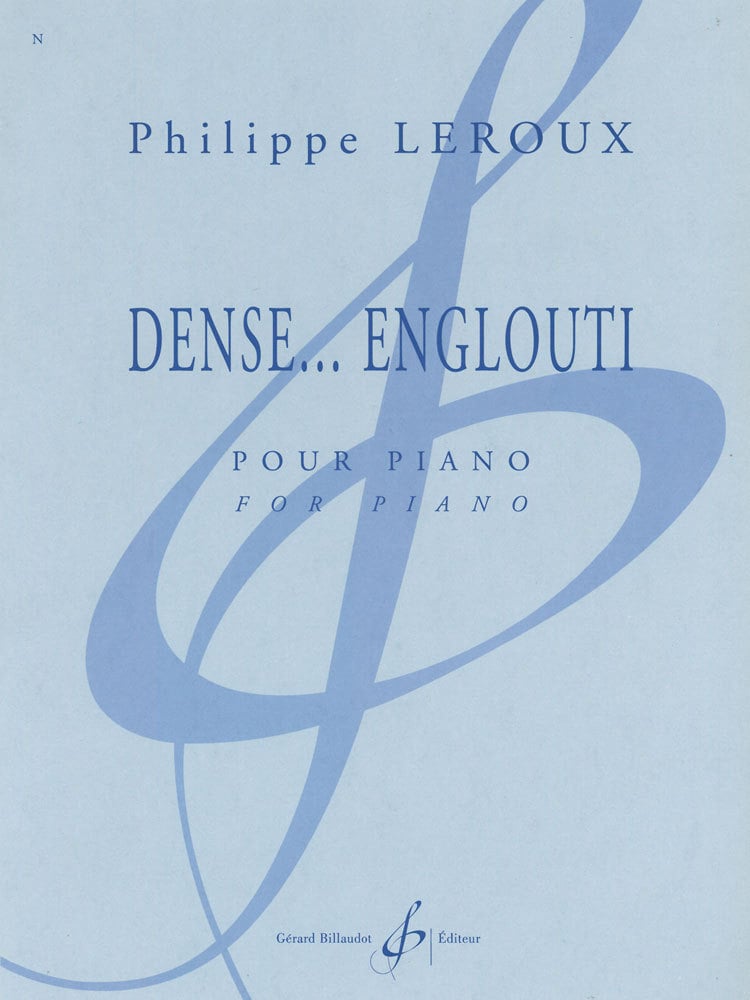 media/pim/9790043092377.jpg