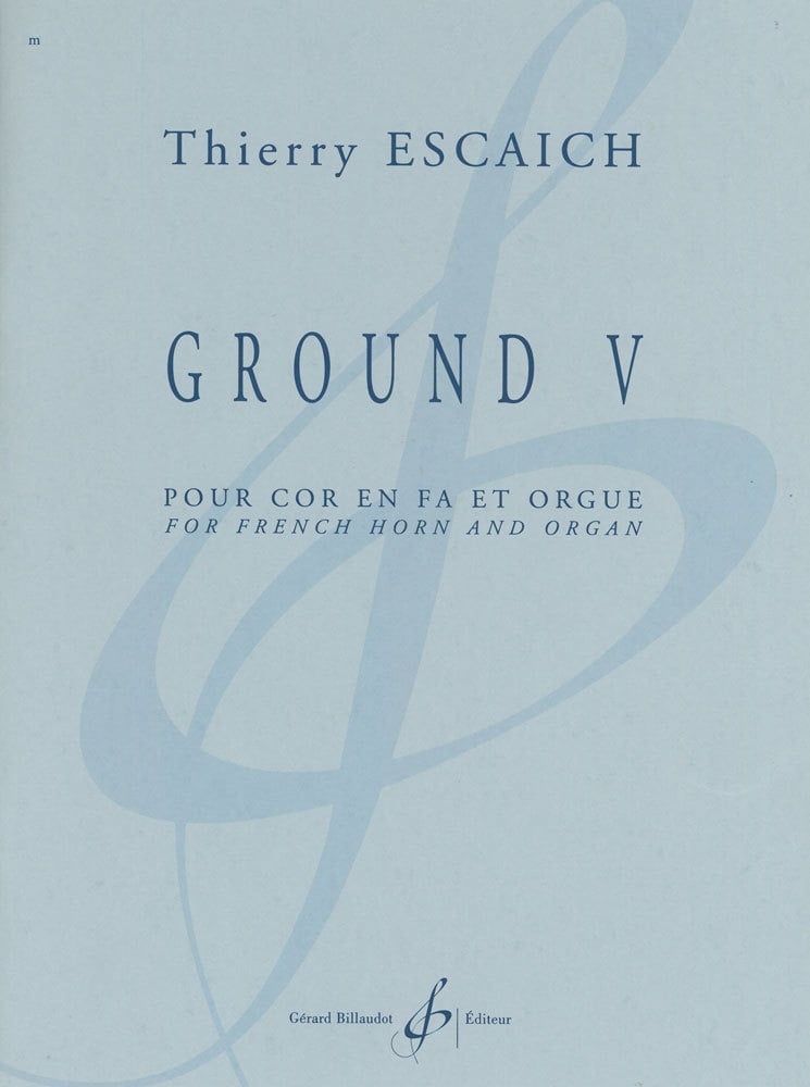 media/pim/9790043092759.jpg
