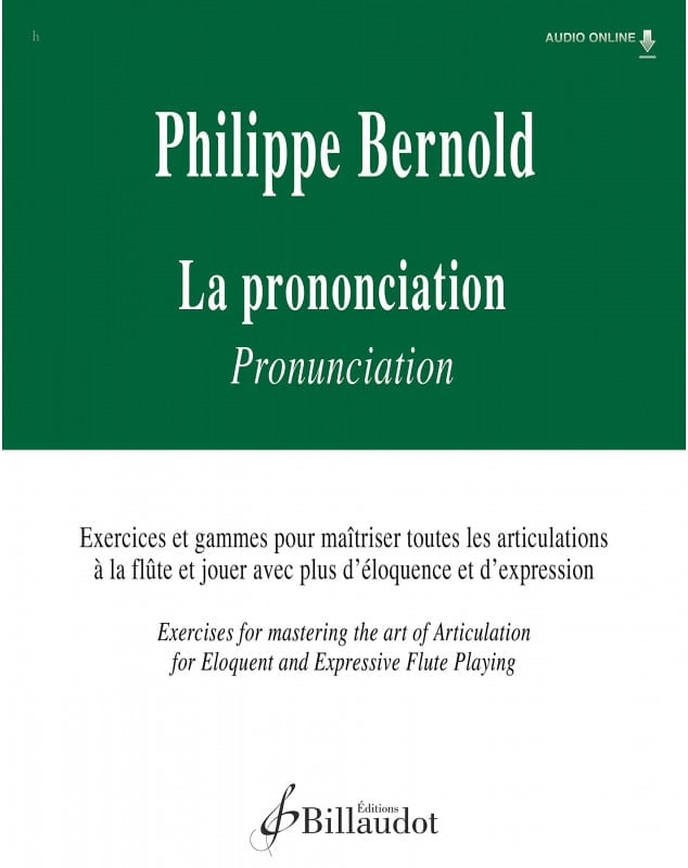 media/pim/9790043100003.jpg