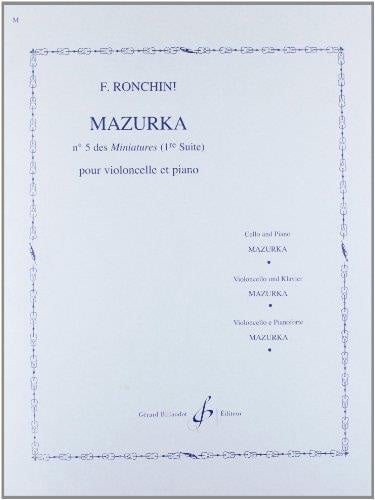 media/pim/9790043937654.jpg