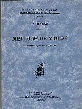 media/pim/9790044003501.jpg