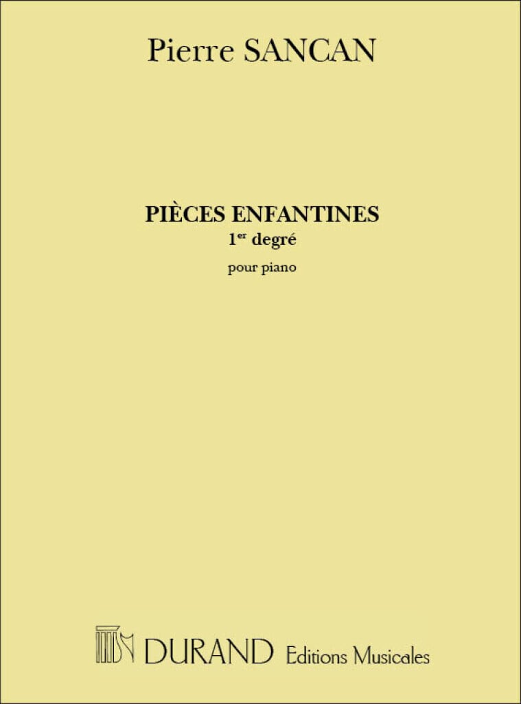 media/pim/9790044062560.jpg