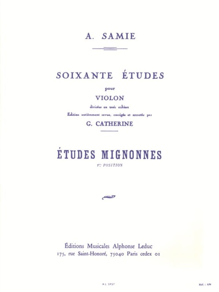 media/pim/9790046059575.jpg