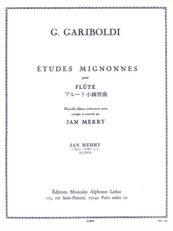 media/pim/9790046059650.jpg