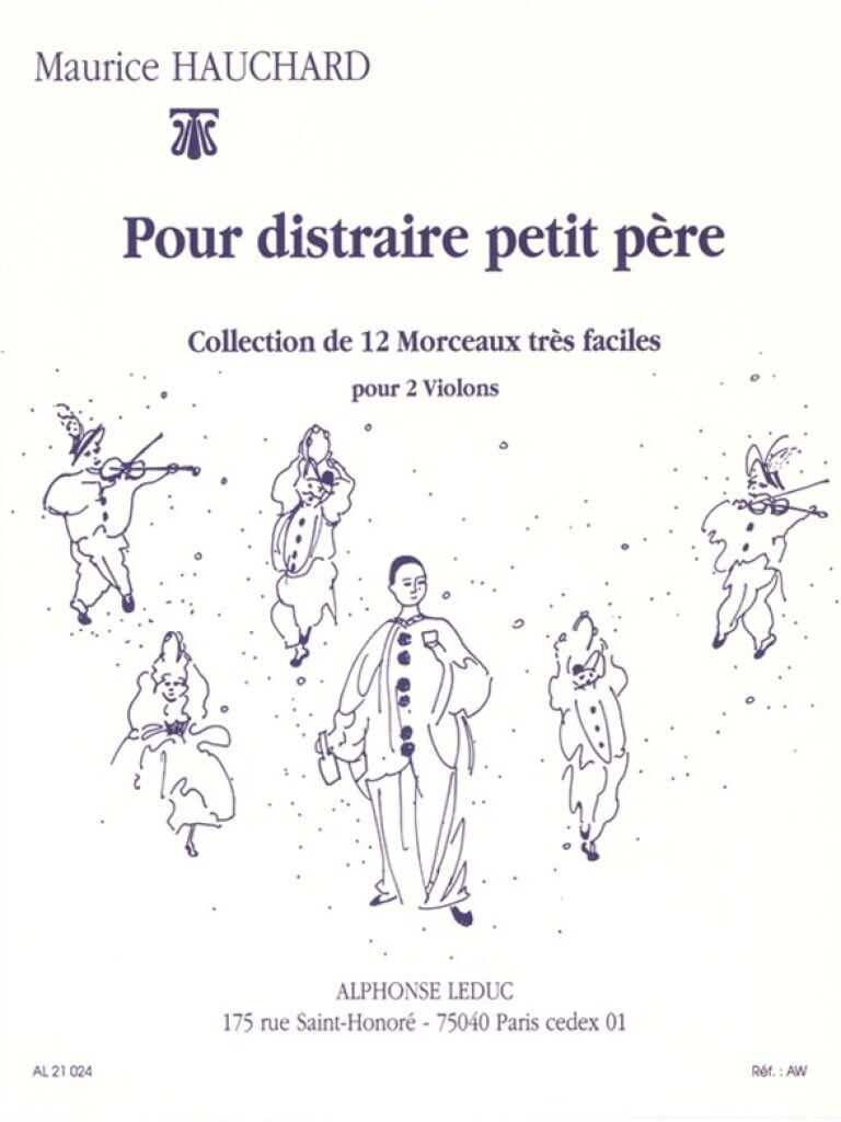 media/pim/9790046210242.jpg