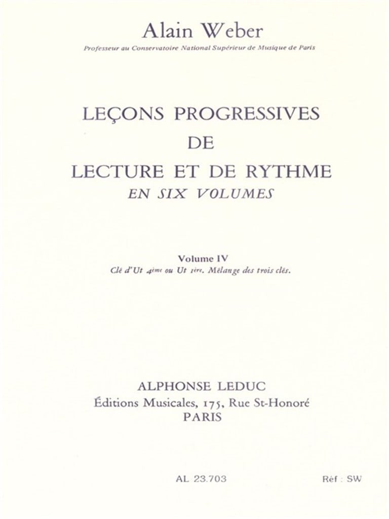 media/pim/9790046237034.jpg
