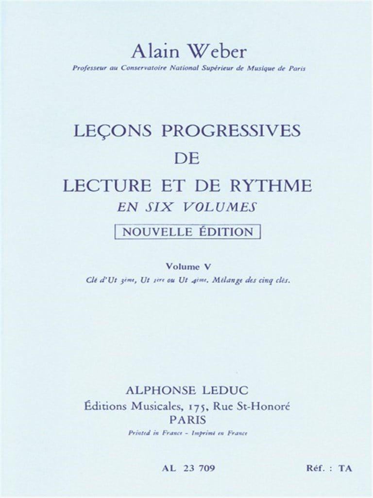 media/pim/9790046237096.jpg