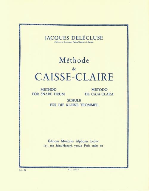 media/pim/9790046239830.jpg