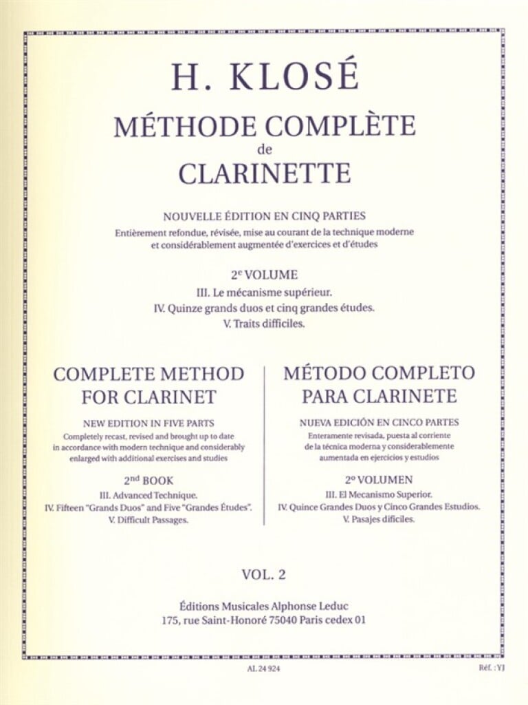 media/pim/9790046249242.jpg