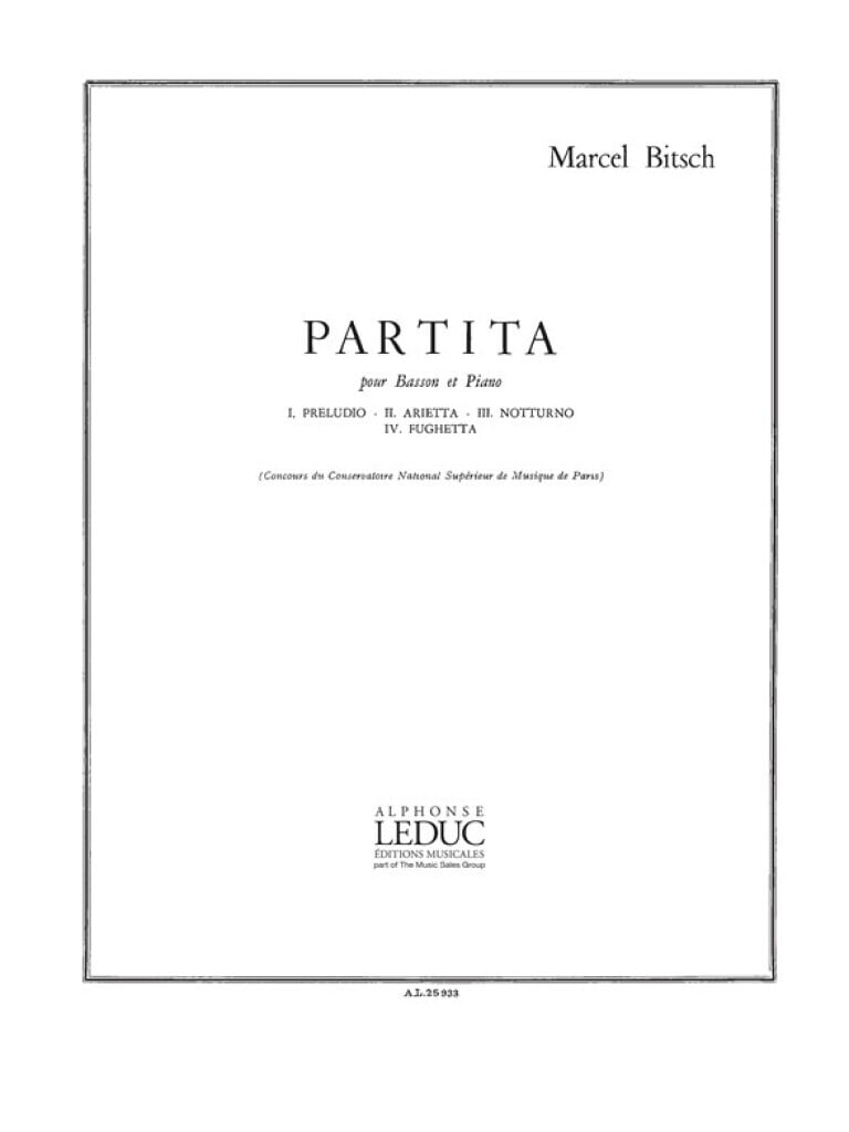 media/pim/9790046259333.jpg