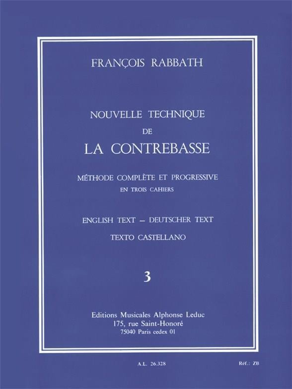 media/pim/9790046263286.jpg