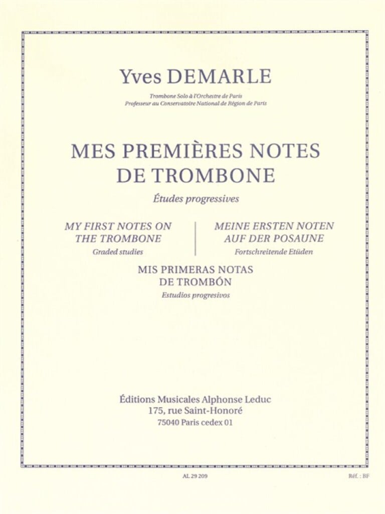 media/pim/9790046292095.jpg