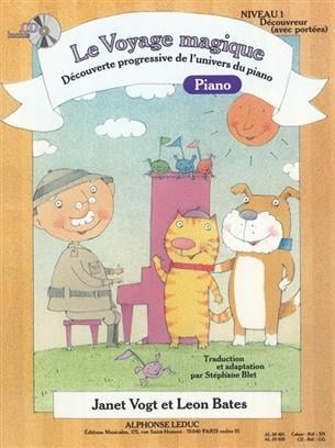 media/pim/9790046294815.jpg