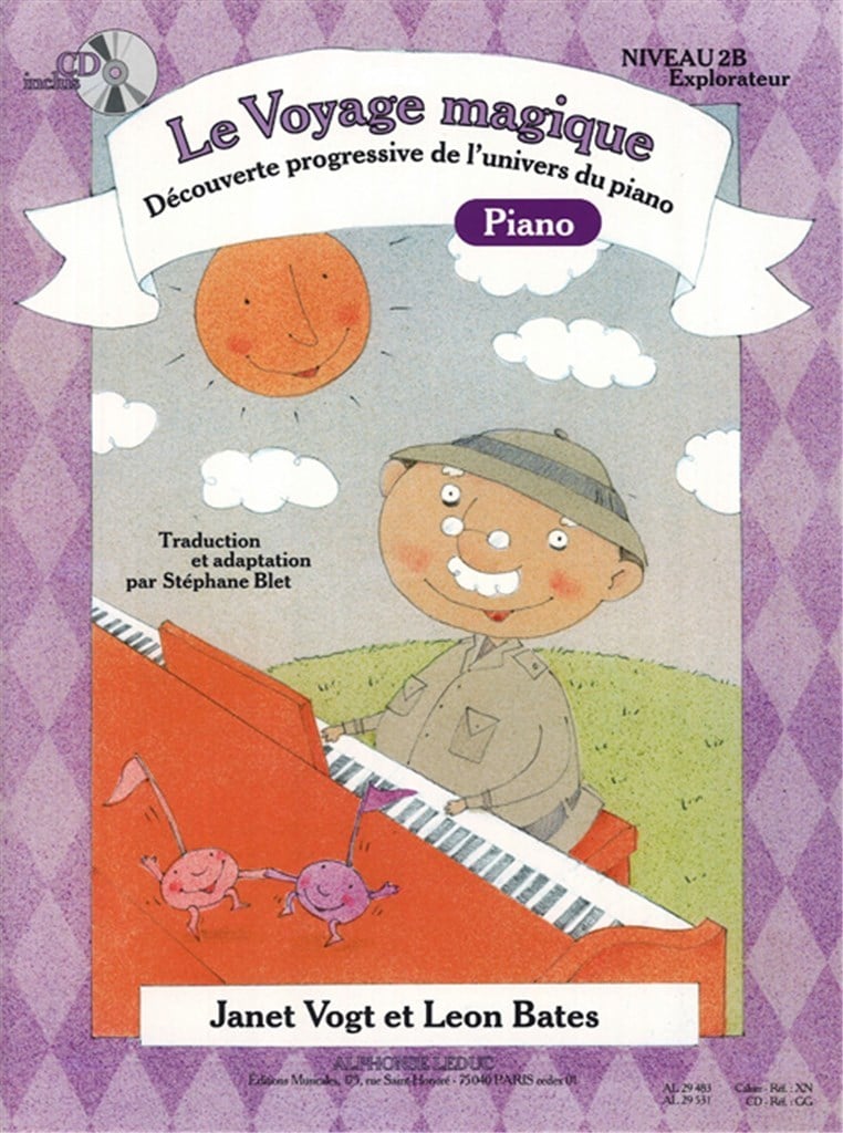 media/pim/9790046294839.jpg