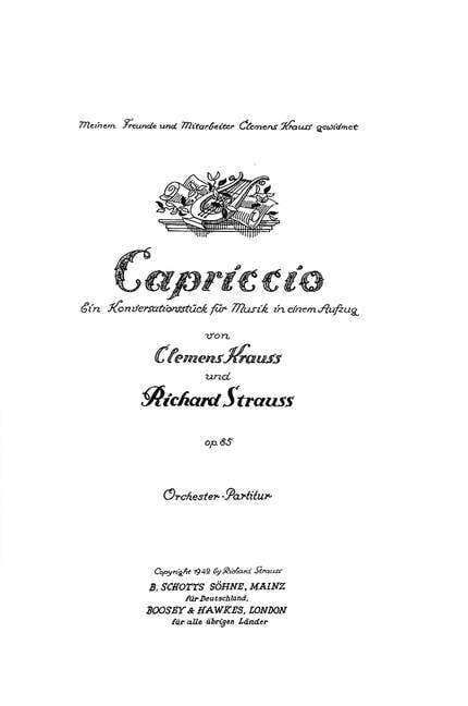 media/pim/9790060025419.jpg