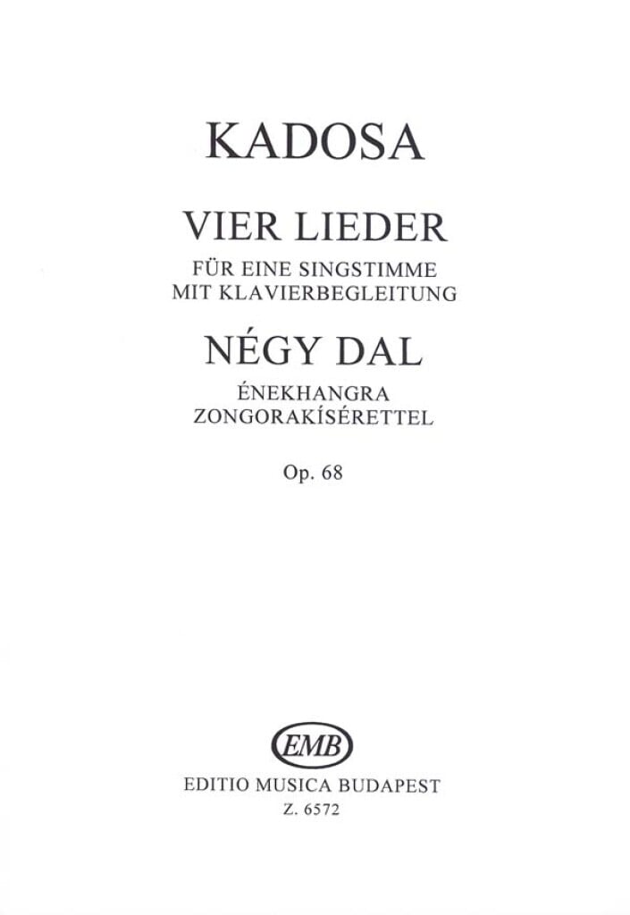 media/pim/9790080065723.jpg