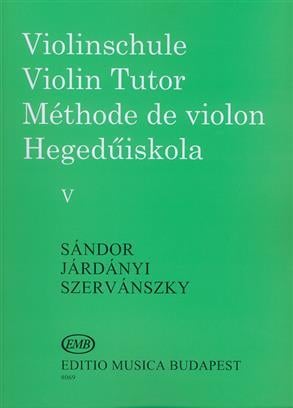 media/pim/9790080080696.jpg