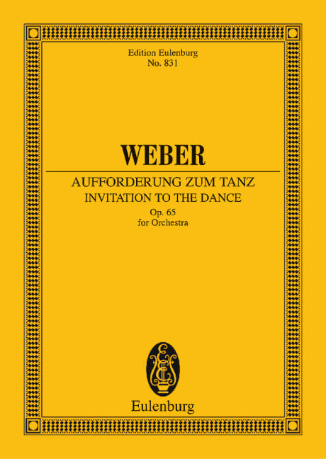 media/pim/9790200207262.jpg