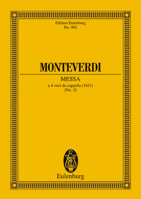 media/pim/9790200208290.jpg