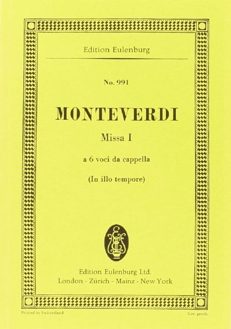 media/pim/9790200208375.jpg