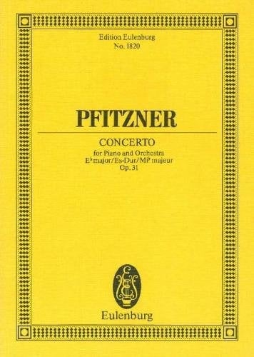 media/pim/9790200211627.jpg