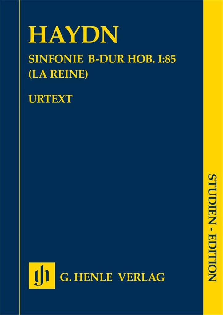 media/pim/9790201890531.jpg
