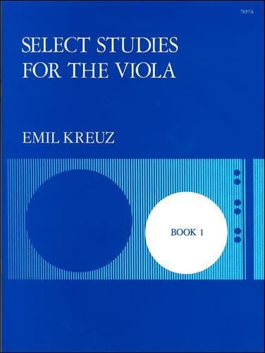 media/pim/9790220209963.jpg