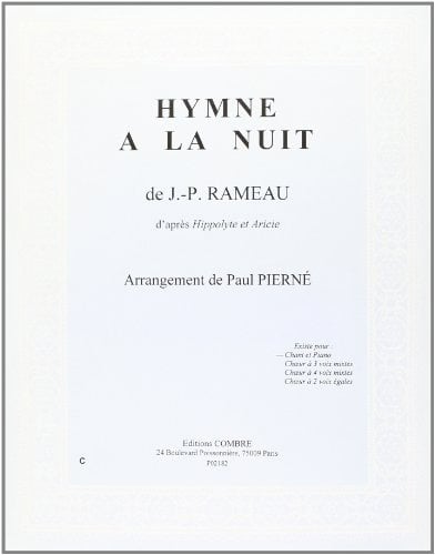 media/pim/9790230321822.jpg